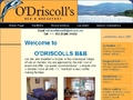 O'Driscoll's B&B