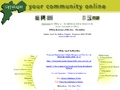 County Offaly
