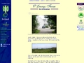 Olearys Farmhouse