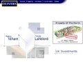Olivers Estate Agency