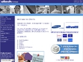Oltech Systems