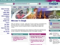 Omagh District Council