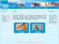O'Mara Travel