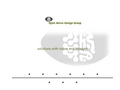 Optic Nerve Design Group