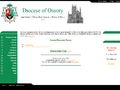 Diocese of Ossory