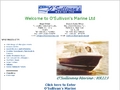 O'Sullivan's Marine