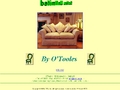 OTooles Furniture
