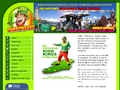 Paddy Wagon Tours