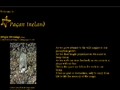 Pagan Ireland