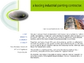 Terry kearney Painting Contractors