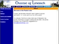 Kilfinane Parish