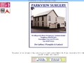Parkview Surgery