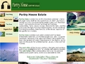 Partry House