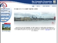 Pat Connolly Properties