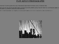 Paul Kelly Photography