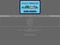 PC Repair