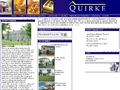 P. F. Quirke & Company Ltd.