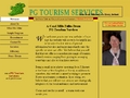 PG Tourism Services