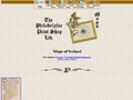 Antique Maps