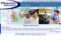 Pharma Solutions