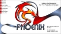 Phoenix Fire Protection