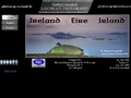 Photos of Ireland