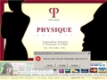 Physique Day Spa