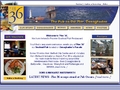 Pier 36