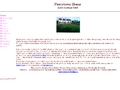 Piercetown House
