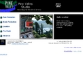 Pine Valley Recording Studio