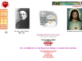 Pioneer Total Abstinence Association