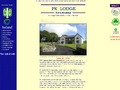 PK Lodge