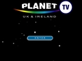 Planet T.V