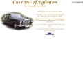 Currans of Eglinton