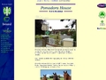Pomadora House