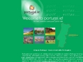 Portugal.ie