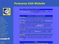 Portumna GAA Club