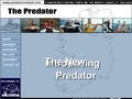 The Predator