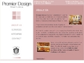 Premier Design