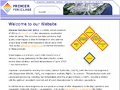 Premier Periclase