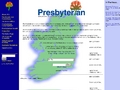 The Presbyterian Church in Ireland