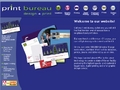 Print Bureau