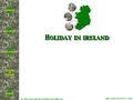 Ireland 2000