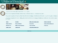 Pubs of Donegal