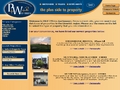 P&W O'Brien Auctioneers