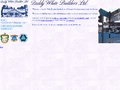 Paddy White Builders