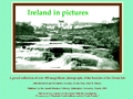 Ireland in pictures