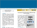 Quomo Multimedia