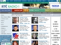 Radio 1
