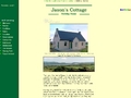 Jasons Cottage